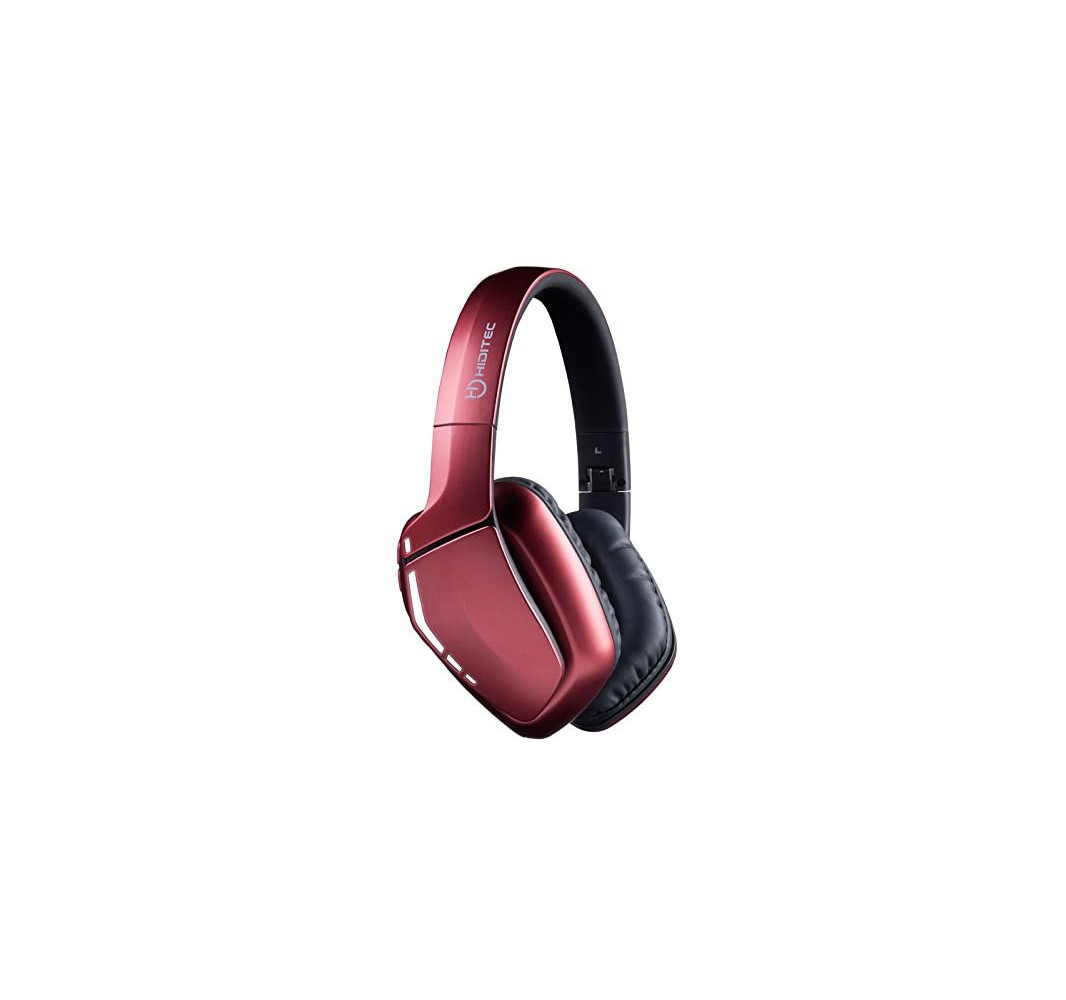 Auriculares bluetooth best sale segunda mano