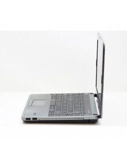 HP ProBook 4340s драйверы