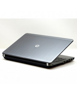 Драйвера HP ProBook 4340s