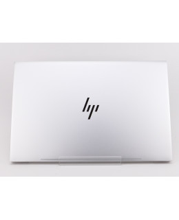 Portátil de segunda mano | HP 17-cg0000ns - i7-1065G7 - 16GB - 1TB SSD - MX330 - 17,3" | recompra.shop