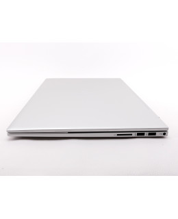 Portátil de segunda mano | HP 17-cg0000ns - i7-1065G7 - 16GB - 1TB SSD - MX330 - 17,3" | recompra.shop
