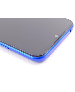 Portátil de segunda mano | Xiaomi Redmi 9C NFC - 2GB + 32GB - 6,53" - MIUI 12 - Azul | recompra.shop