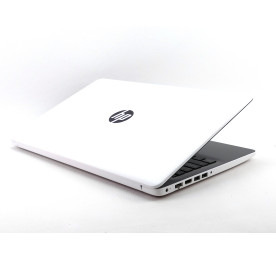 Portátil de segunda mano | HP 15-da0096ns - i3-7020U - 8GB - 256GB SSD - 15,6" | recompra.shop