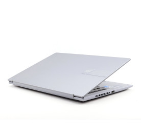 Portátil de segunda mano | Asus VivoBook S14 OLED K3402ZA - i7-12700H - 16GB - 512GB SSD - 14" | recompra.shop