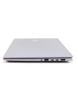 Portátil de segunda mano | Asus VivoBook S14 OLED K3402ZA - i7-12700H - 16GB - 512GB SSD - 14" | recompra.shop